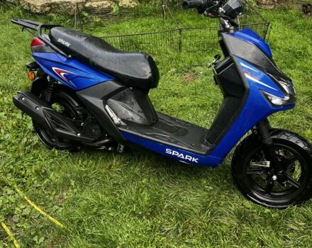 Інша Інша, об'ємом двигуна 0.15 л та пробігом 0 тис. км за 678 $, фото 1 на Automoto.ua