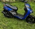 Інша Інша, об'ємом двигуна 0.15 л та пробігом 0 тис. км за 678 $, фото 1 на Automoto.ua