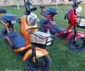 Другая Другая, объемом двигателя 0 л и пробегом 0 тыс. км за 500 $, фото 1 на Automoto.ua