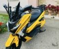 Другая Другая, объемом двигателя 0 л и пробегом 0 тыс. км за 2200 $, фото 1 на Automoto.ua