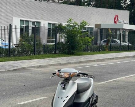 Інша Інша, об'ємом двигуна 50 л та пробігом 0 тис. км за 339 $, фото 1 на Automoto.ua