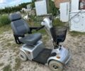 Другая Другая, объемом двигателя 0 л и пробегом 0 тыс. км за 848 $, фото 1 на Automoto.ua