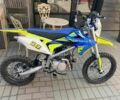 Інша Інша, об'ємом двигуна 0.13 л та пробігом 0 тис. км за 1090 $, фото 4 на Automoto.ua
