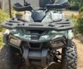 Другая Другая, объемом двигателя 0 л и пробегом 0 тыс. км за 1211 $, фото 1 на Automoto.ua