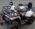 Другая Другая, объемом двигателя 0.13 л и пробегом 0 тыс. км за 417 $, фото 4 на Automoto.ua