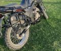 Другая Другая, объемом двигателя 0.25 л и пробегом 0 тыс. км за 775 $, фото 1 на Automoto.ua