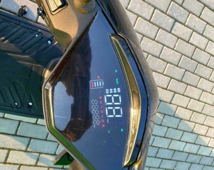 Другая Другая, объемом двигателя 0 л и пробегом 0 тыс. км за 29000 $, фото 4 на Automoto.ua