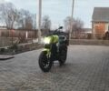 Другая Другая, объемом двигателя 0.2 л и пробегом 0 тыс. км за 1450 $, фото 3 на Automoto.ua