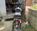 Другая Другая, объемом двигателя 0 л и пробегом 0 тыс. км за 751 $, фото 2 на Automoto.ua