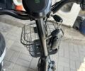 Другая Другая, объемом двигателя 0 л и пробегом 0 тыс. км за 255 $, фото 6 на Automoto.ua