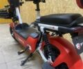 Другая Другая, объемом двигателя 0 л и пробегом 0 тыс. км за 17000 $, фото 5 на Automoto.ua