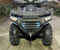 Інша Інша, об'ємом двигуна 0.3 л та пробігом 0 тис. км за 3300 $, фото 1 на Automoto.ua