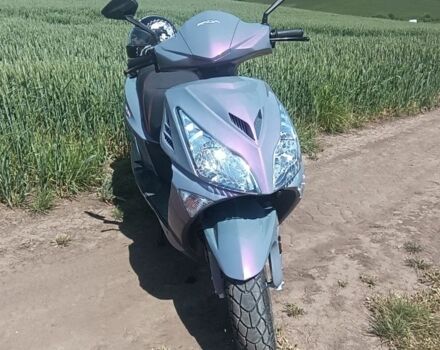 Інша Інша, об'ємом двигуна 0 л та пробігом 0 тис. км за 1400 $, фото 4 на Automoto.ua