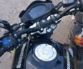 Другая Другая, объемом двигателя 0.15 л и пробегом 0 тыс. км за 787 $, фото 5 на Automoto.ua