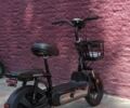 Другая Другая, объемом двигателя 0 л и пробегом 0 тыс. км за 470 $, фото 5 на Automoto.ua