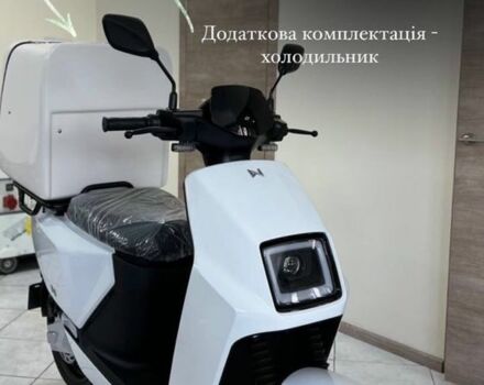 Другая Другая, объемом двигателя 0 л и пробегом 0 тыс. км за 1500 $, фото 5 на Automoto.ua
