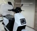 Другая Другая, объемом двигателя 0 л и пробегом 0 тыс. км за 1500 $, фото 5 на Automoto.ua