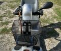 Другая Другая, объемом двигателя 0 л и пробегом 0 тыс. км за 848 $, фото 3 на Automoto.ua