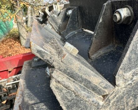 Другая Другая, объемом двигателя 0 л и пробегом 0 тыс. км за 5216 $, фото 5 на Automoto.ua