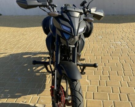 Інша Інша, об'ємом двигуна 0.25 л та пробігом 0 тис. км за 1440 $, фото 2 на Automoto.ua