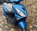 Другая Другая, объемом двигателя 0 л и пробегом 0 тыс. км за 1600 $, фото 12 на Automoto.ua