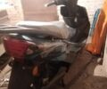Інша Інша, об'ємом двигуна 0 л та пробігом 0 тис. км за 47000 $, фото 5 на Automoto.ua