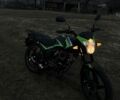 Другая Другая, объемом двигателя 0.15 л и пробегом 0 тыс. км за 850 $, фото 2 на Automoto.ua