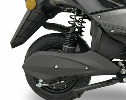 Другая Другая, объемом двигателя 0 л и пробегом 0 тыс. км за 1194 $, фото 7 на Automoto.ua