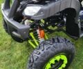 Інша Інша, об'ємом двигуна 0 л та пробігом 0 тис. км за 1850 $, фото 2 на Automoto.ua