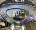Другая Другая, объемом двигателя 0 л и пробегом 0 тыс. км за 751 $, фото 4 на Automoto.ua