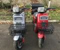 Другая Другая, объемом двигателя 0 л и пробегом 0 тыс. км за 1100 $, фото 2 на Automoto.ua