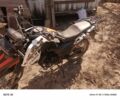 Інша Інша, об'ємом двигуна 0.2 л та пробігом 0 тис. км за 557 $, фото 5 на Automoto.ua