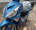 Другая Другая, объемом двигателя 0 л и пробегом 0 тыс. км за 1600 $, фото 7 на Automoto.ua