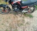 Другая Другая, объемом двигателя 0.2 л и пробегом 0 тыс. км за 896 $, фото 2 на Automoto.ua