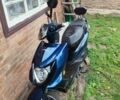 Інша Інша, об'ємом двигуна 0 л та пробігом 0 тис. км за 1090 $, фото 1 на Automoto.ua