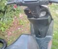 Інша Інша, об'ємом двигуна 0 л та пробігом 0 тис. км за 848 $, фото 1 на Automoto.ua