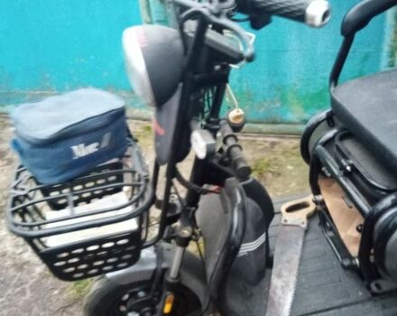 Інша Інша, об'ємом двигуна 0 л та пробігом 0 тис. км за 665 $, фото 2 на Automoto.ua