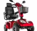 Інша Інша, об'ємом двигуна 0 л та пробігом 0 тис. км за 45000 $, фото 1 на Automoto.ua