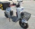 Інша Інша, об'ємом двигуна 0 л та пробігом 0 тис. км за 1000 $, фото 4 на Automoto.ua
