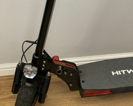 Другая Другая, объемом двигателя 0 л и пробегом 0 тыс. км за 450 $, фото 7 на Automoto.ua