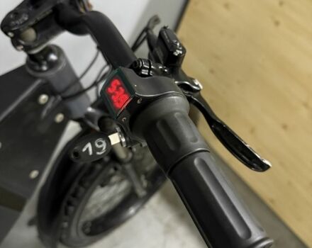 Другая Другая, объемом двигателя 0 л и пробегом 0 тыс. км за 1436 $, фото 6 на Automoto.ua