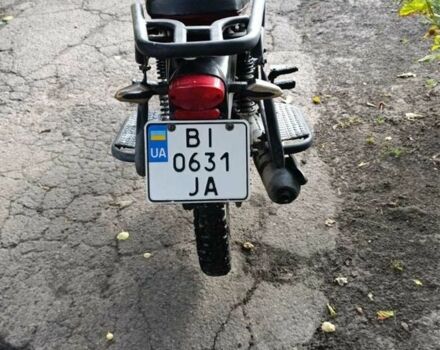 Інша Інша, об'ємом двигуна 0 л та пробігом 0 тис. км за 491 $, фото 7 на Automoto.ua