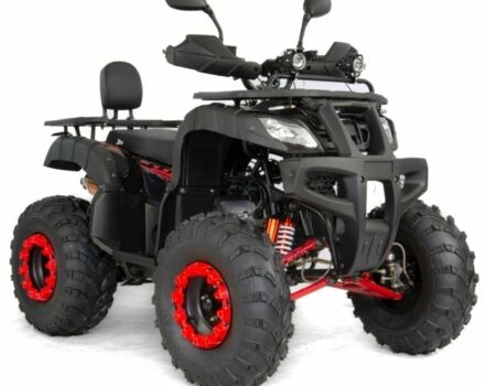 Інша Інша, об'ємом двигуна 0 л та пробігом 0 тис. км за 1850 $, фото 8 на Automoto.ua