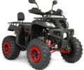 Інша Інша, об'ємом двигуна 0 л та пробігом 0 тис. км за 1850 $, фото 8 на Automoto.ua