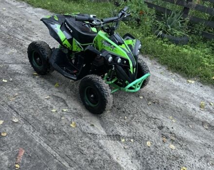 Другая Другая, объемом двигателя 1 л и пробегом 0 тыс. км за 399 $, фото 3 на Automoto.ua
