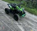 Другая Другая, объемом двигателя 1 л и пробегом 0 тыс. км за 399 $, фото 3 на Automoto.ua