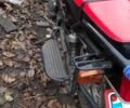 Інша Інша, об'ємом двигуна 0.2 л та пробігом 0 тис. км за 1100 $, фото 3 на Automoto.ua
