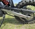 Інша Інша, об'ємом двигуна 0.19 л та пробігом 0 тис. км за 2500 $, фото 6 на Automoto.ua