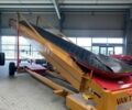 Інша Інша, об'ємом двигуна 0 л та пробігом 0 тис. км за 174712 $, фото 1 на Automoto.ua