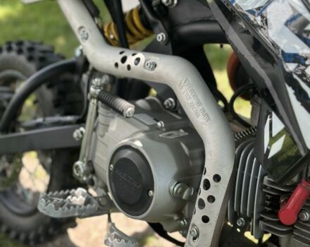Інша Інша, об'ємом двигуна 0.13 л та пробігом 0 тис. км за 1000 $, фото 1 на Automoto.ua